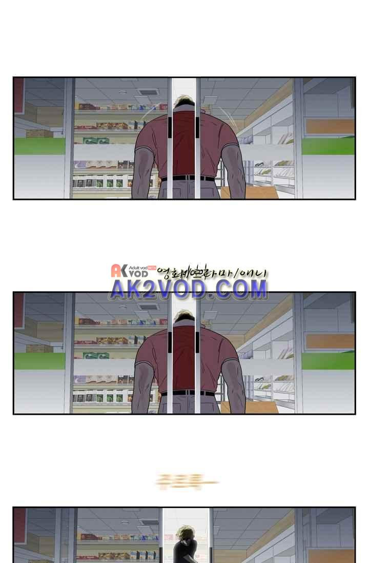 15653349410784.jpeg