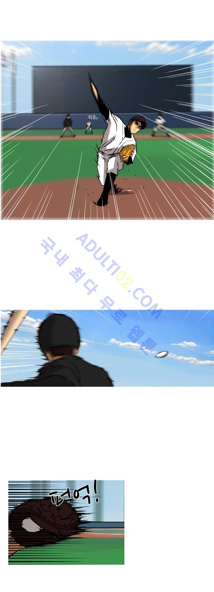 15653349544756.jpg