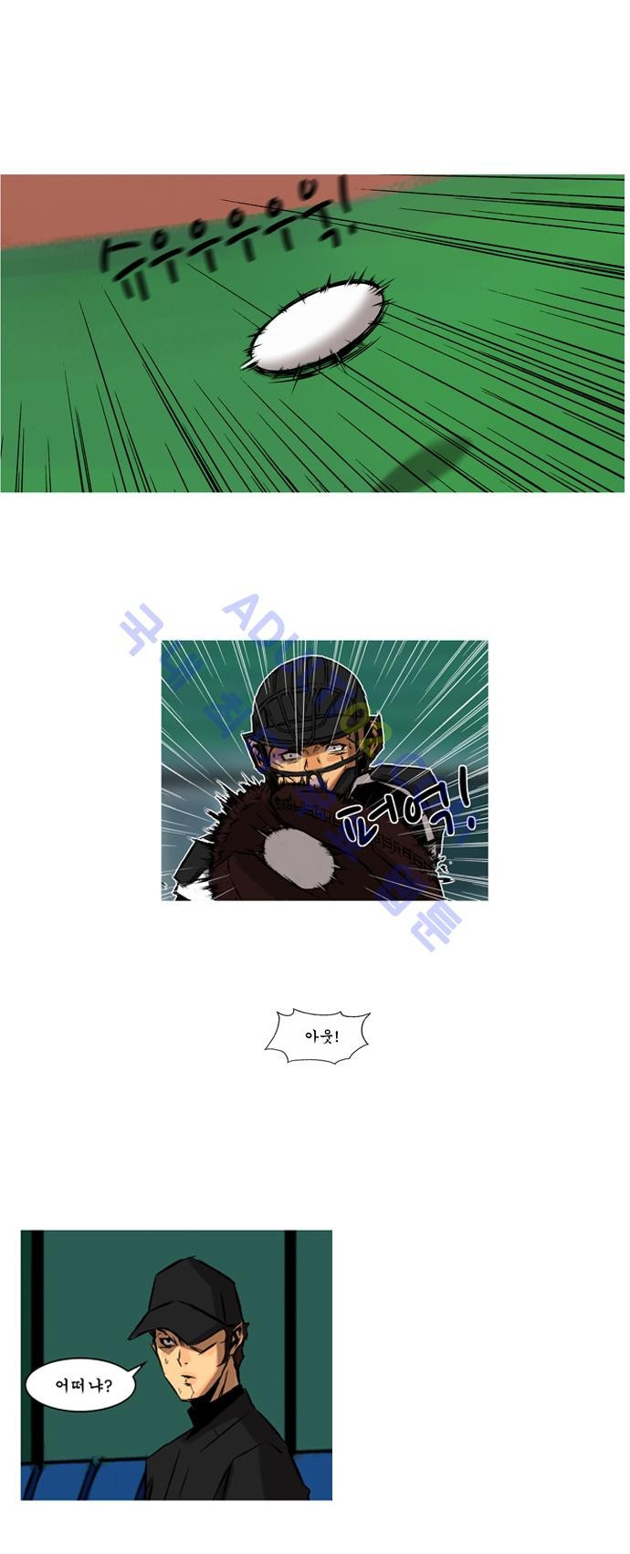 15653349554571.jpg