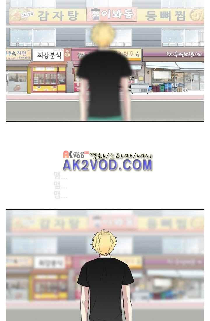 15653349665848.jpeg