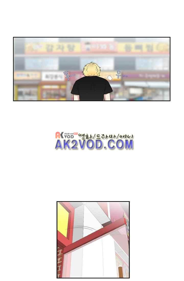 15653349671712.jpeg