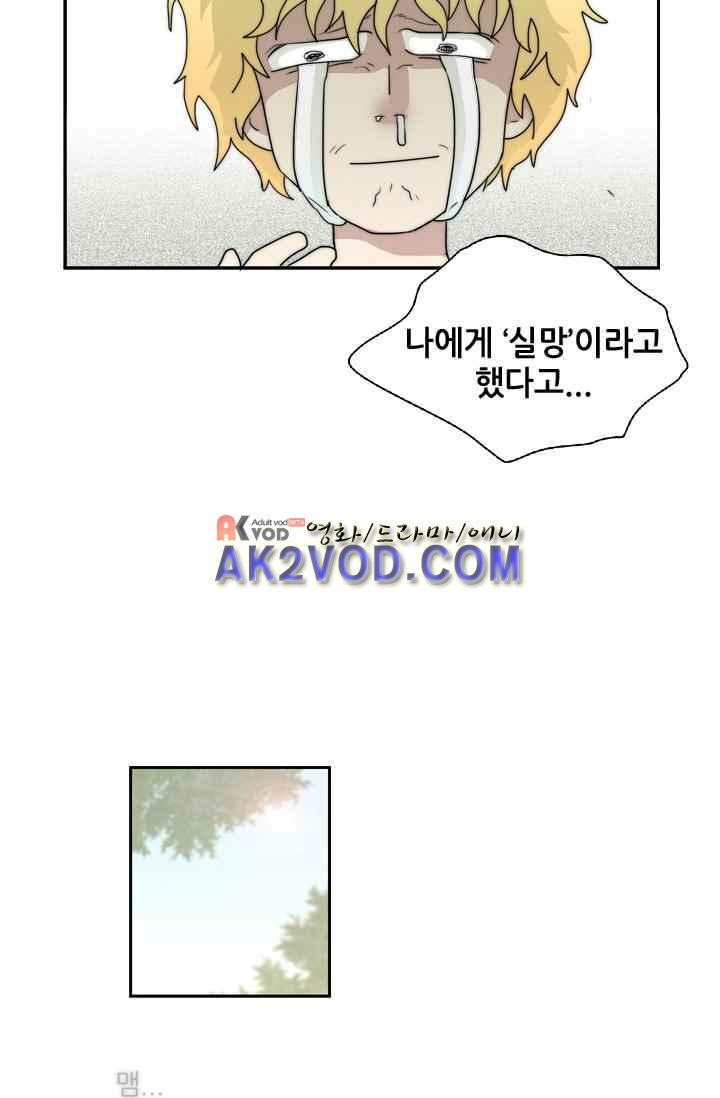 15653349701288.jpeg