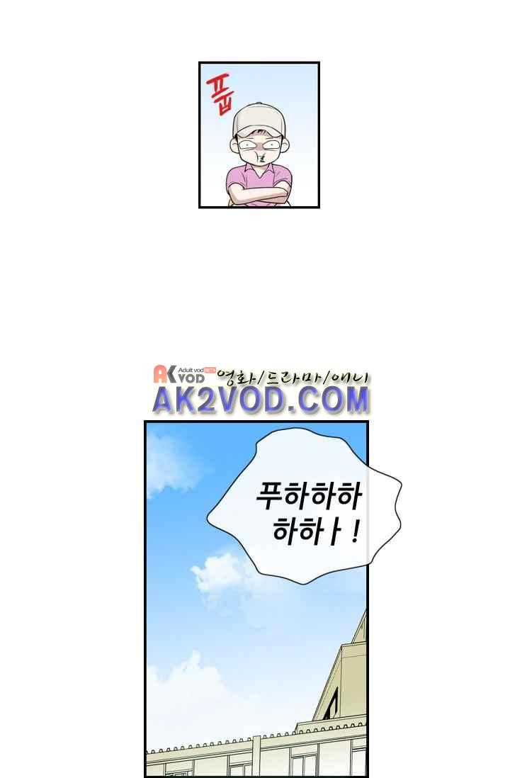 15653349709347.jpeg