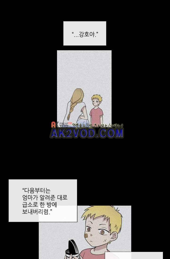 15653349789043.jpeg