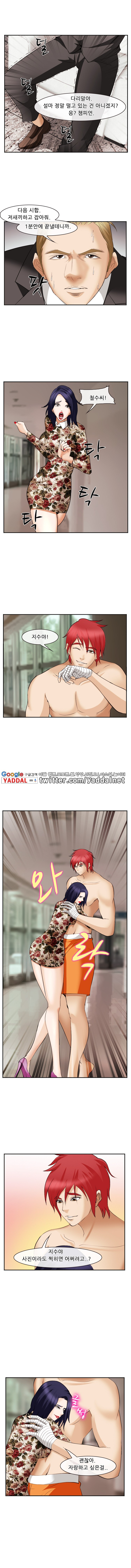15653349804422.jpg