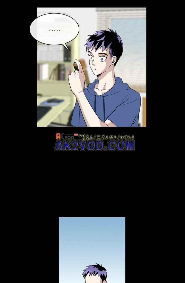 15653349833797.jpeg