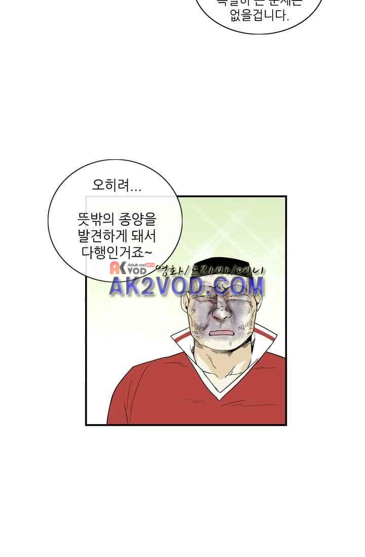 15653349885211.jpeg