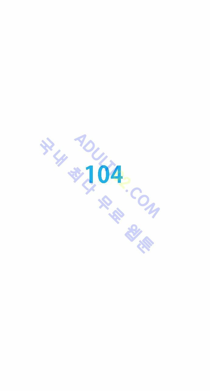 15653349897877.jpg