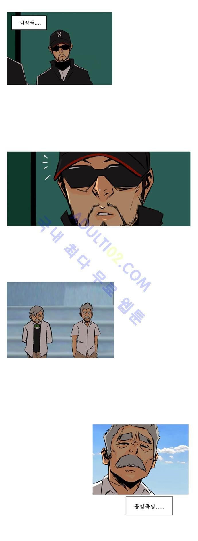 15653349920157.jpg