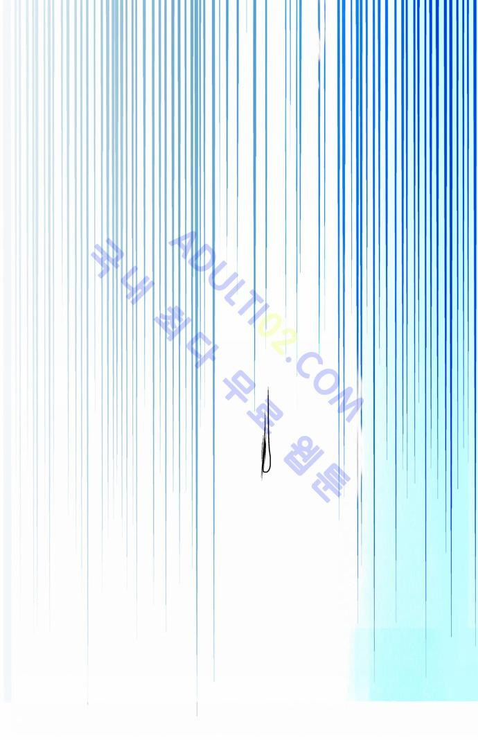 1565334996643.jpg