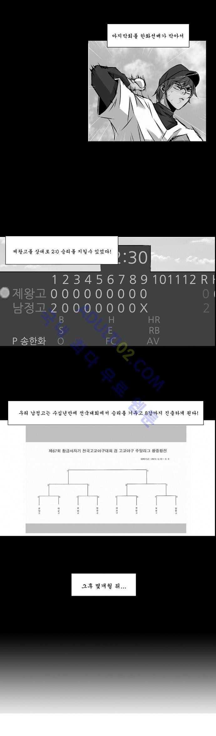 1565335000516.jpg