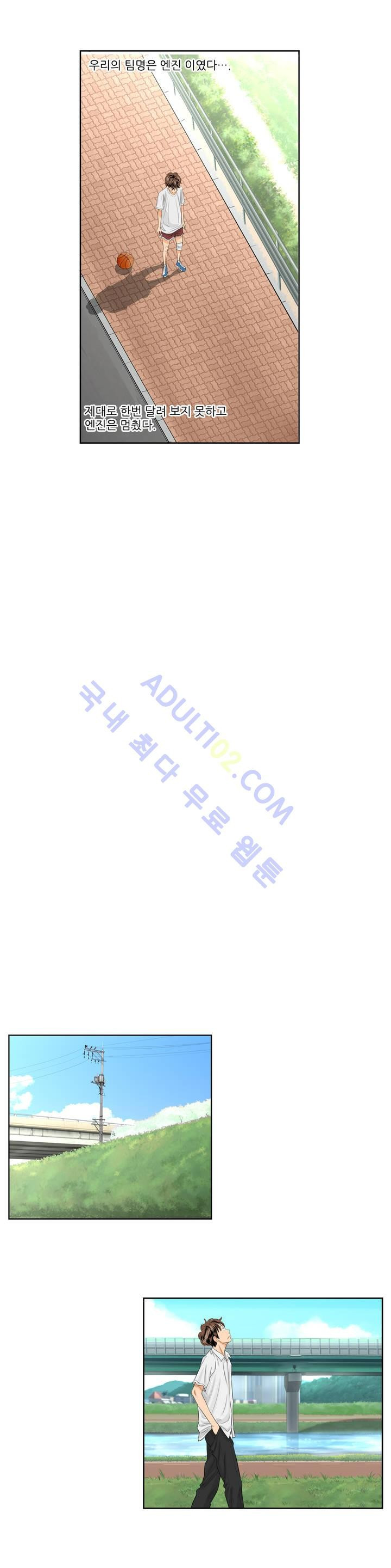 15653350022846.jpg