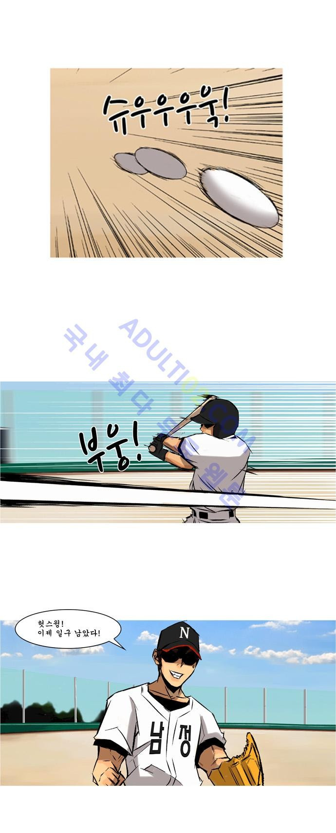 15653350037823.jpg