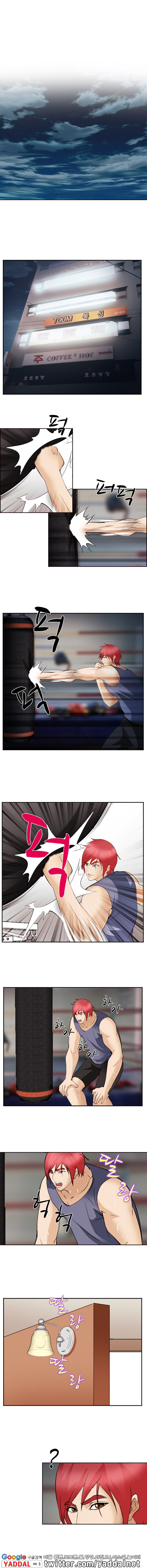 1565335004382.jpg