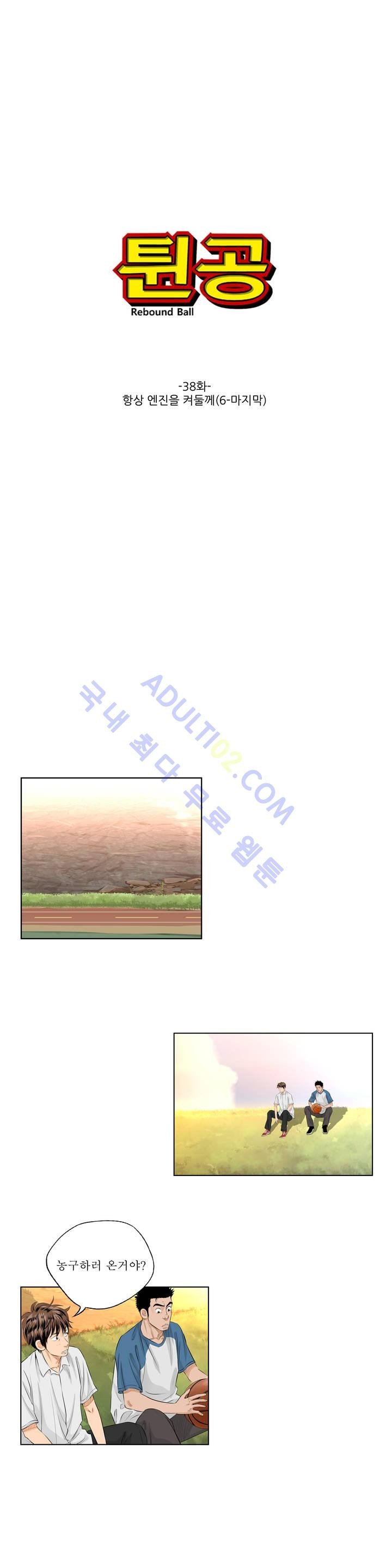 15653350057632.jpg