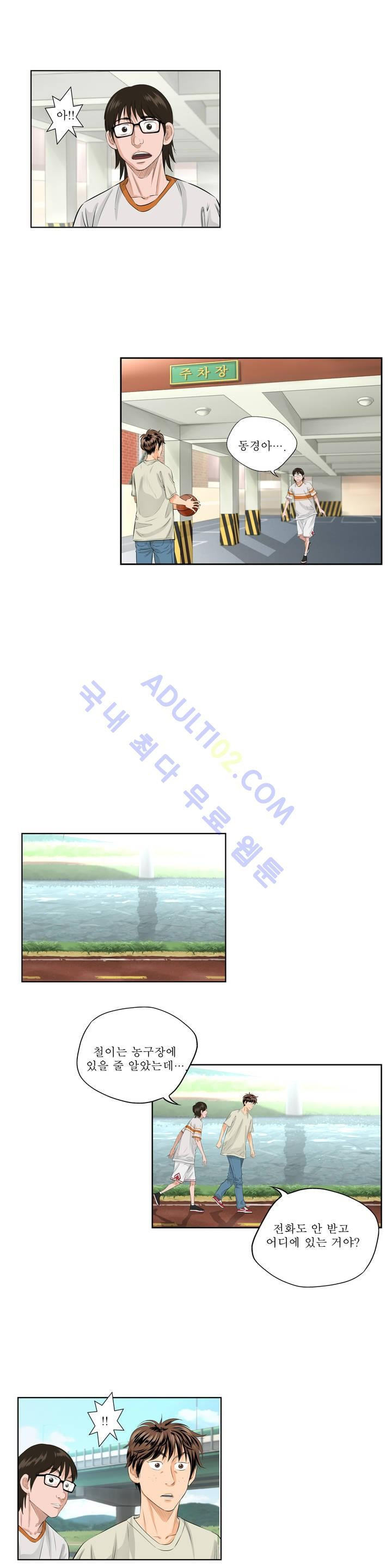 15653350089312.jpg