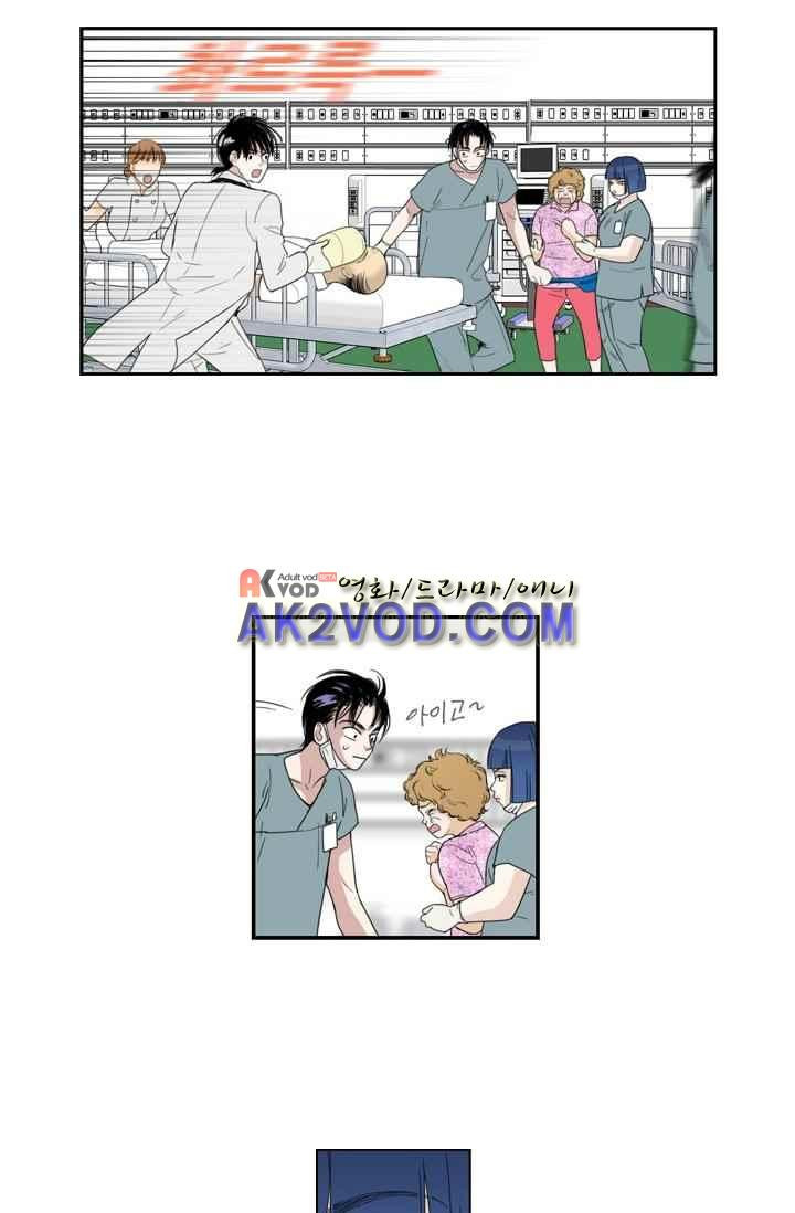 15653350231152.jpeg