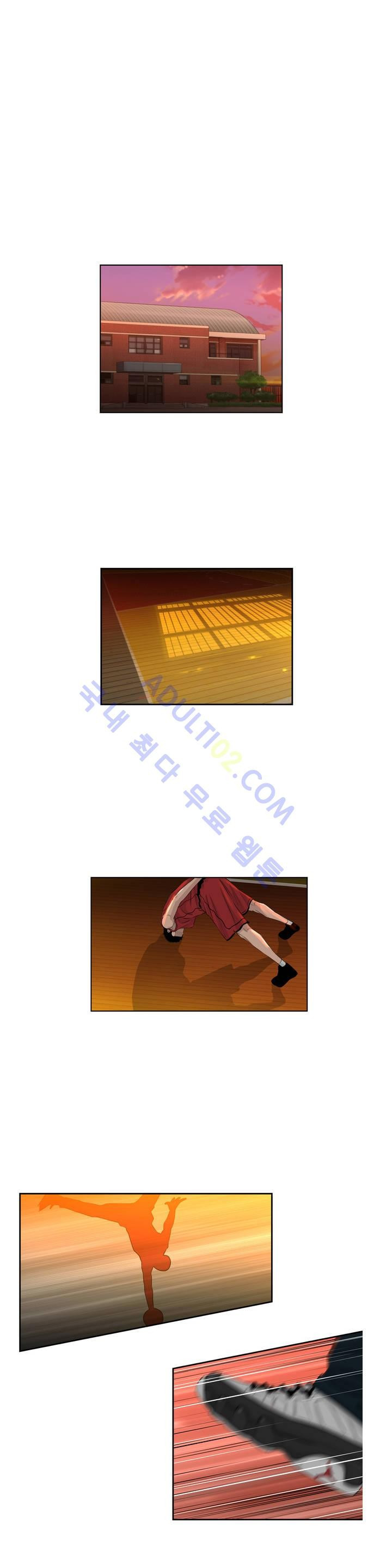 15653350239779.jpg