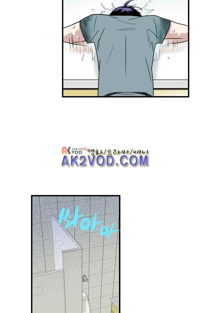 15653350245729.jpeg