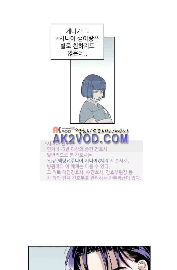 1565335026253.jpeg