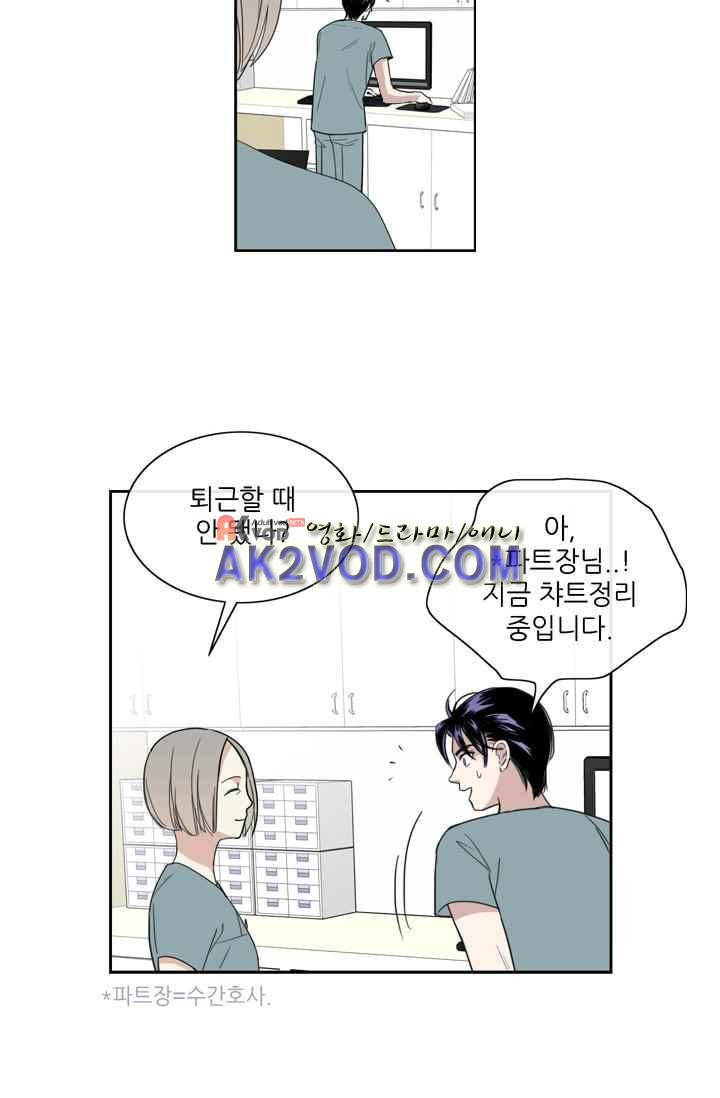 15653350279447.jpeg
