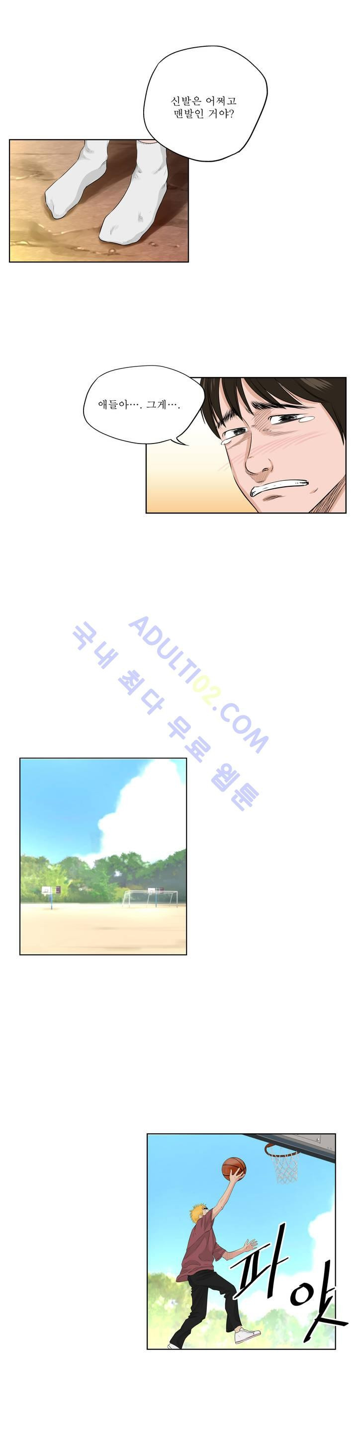 15653350279601.jpg