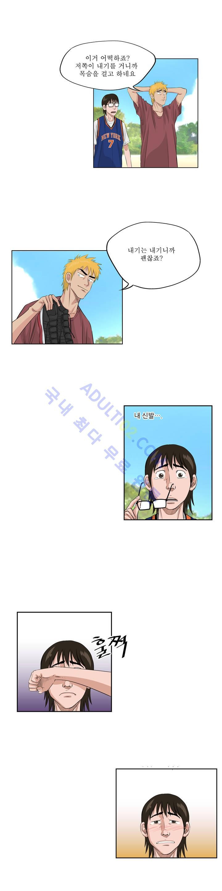 15653350295422.jpg