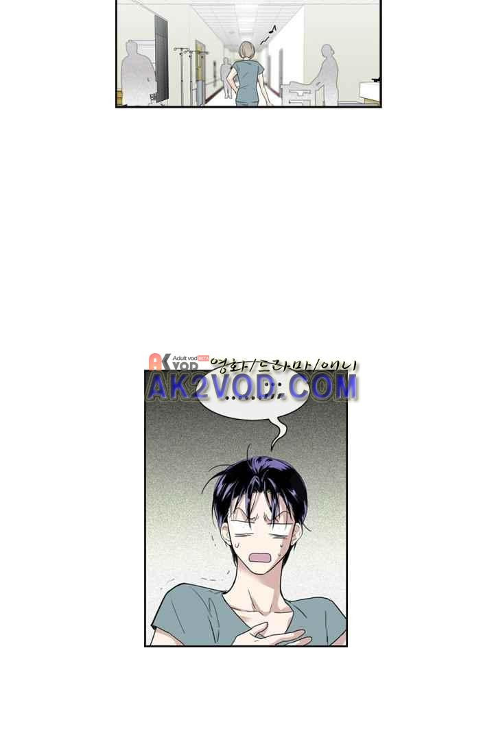 15653350317107.jpeg
