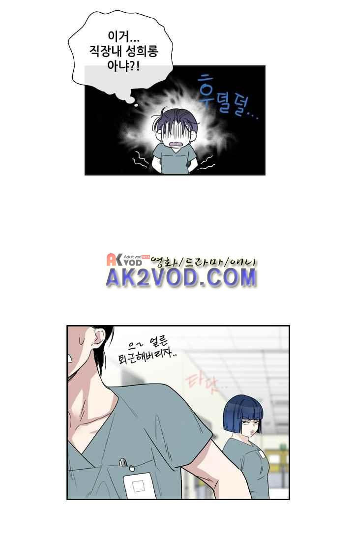 15653350319785.jpeg