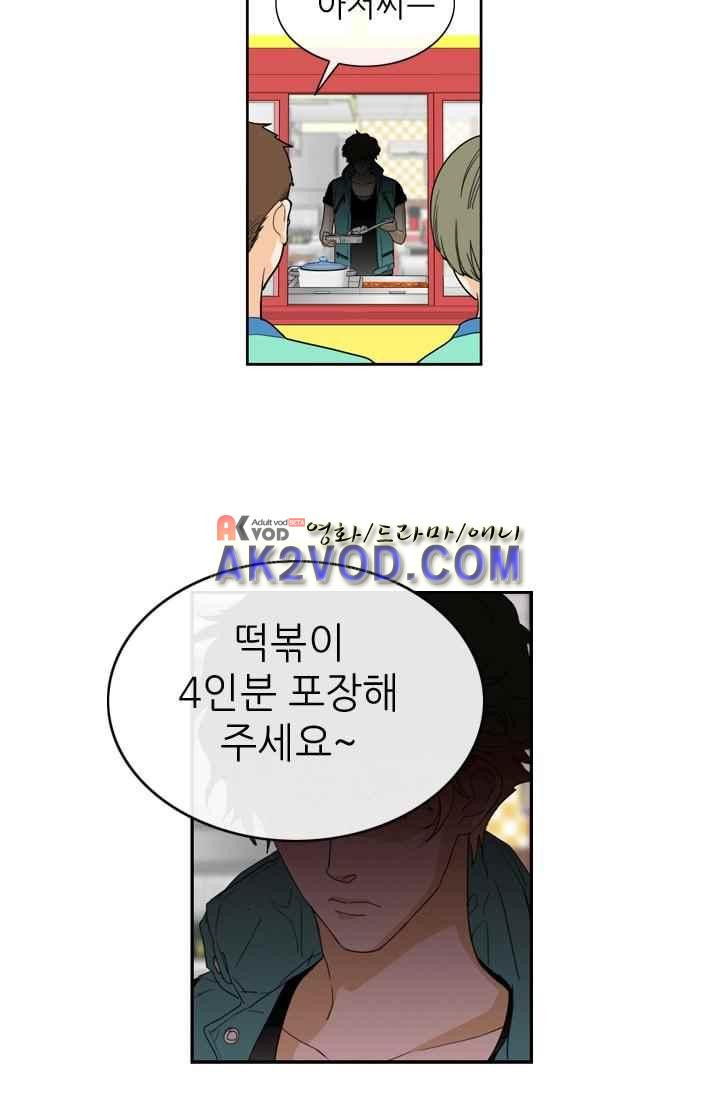 15653350371448.jpeg
