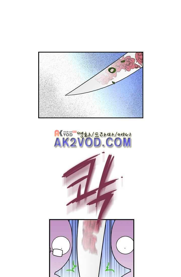 15653350374345.jpeg