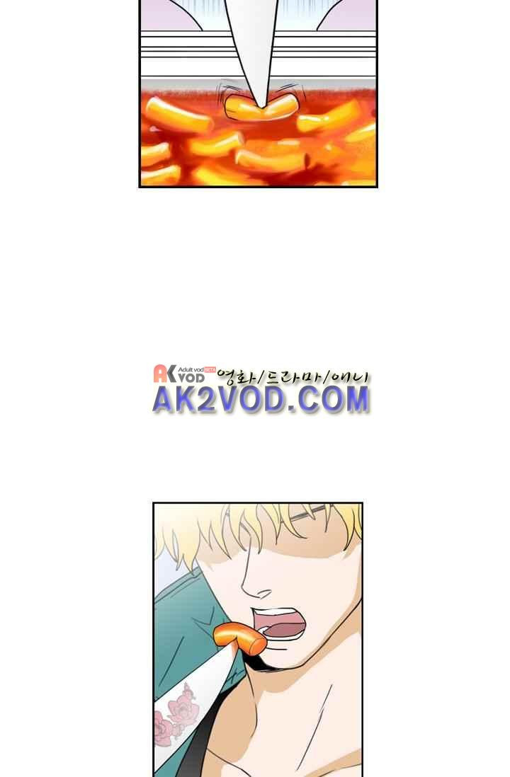 15653350377004.jpeg