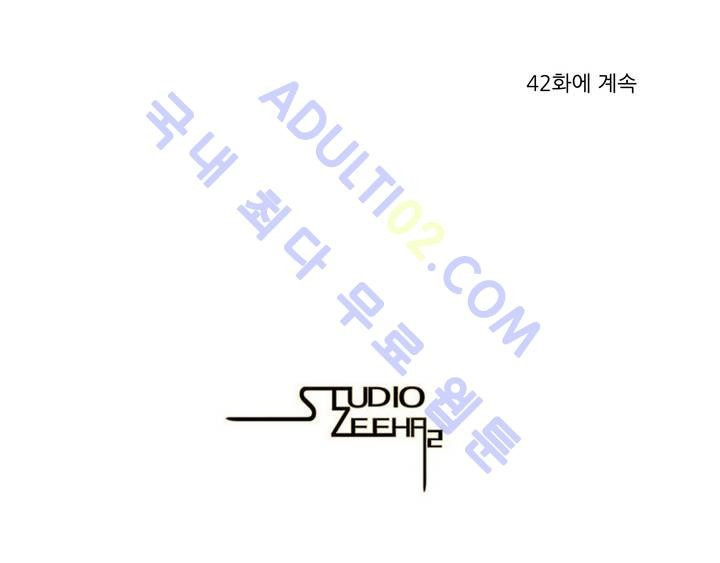 15653350388583.jpg