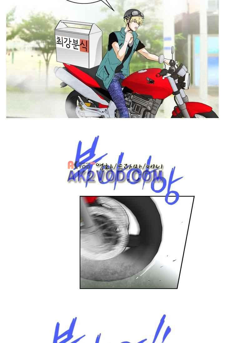 15653350401344.jpeg