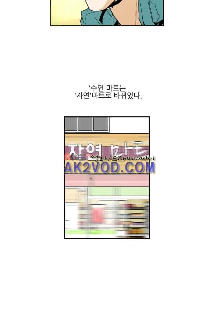 15653350412578.jpeg