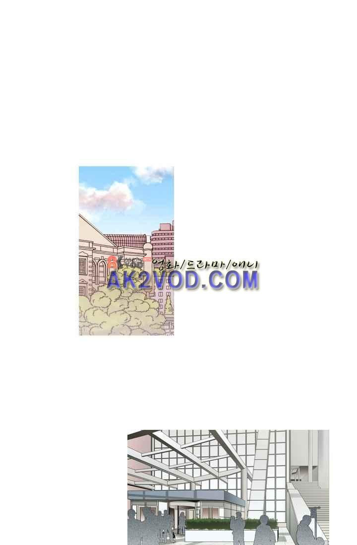 15653350436948.jpeg