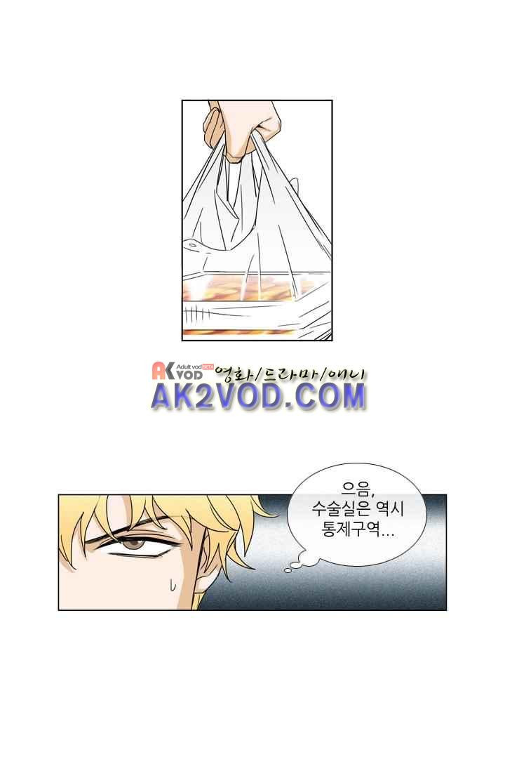 15653350448485.jpeg