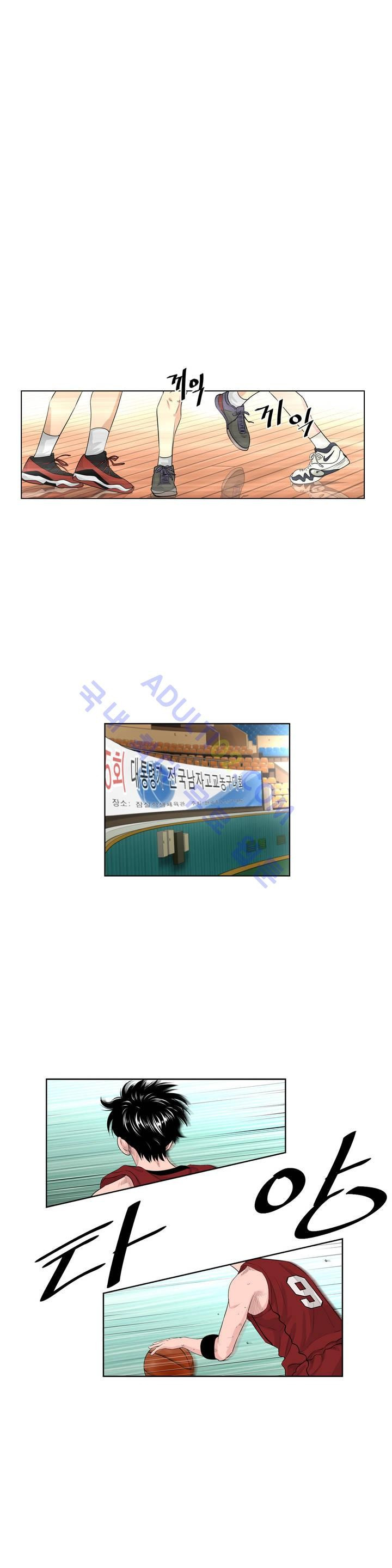 15653350503642.jpg