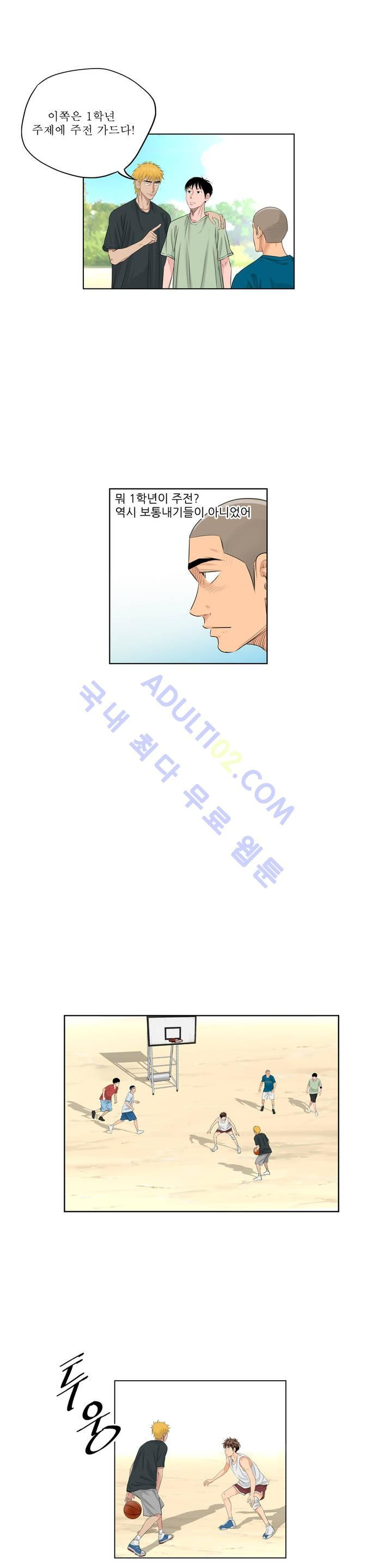 15653350522588.jpg