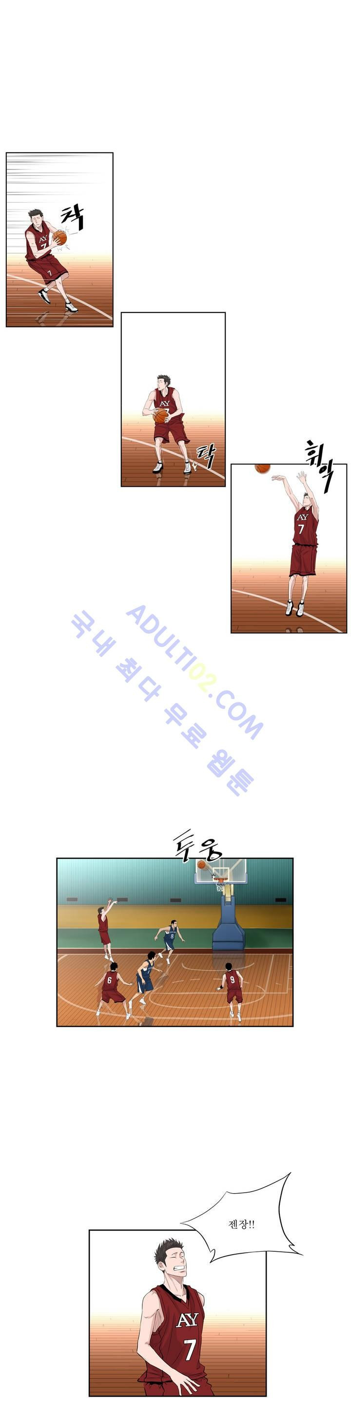 15653350587723.jpg