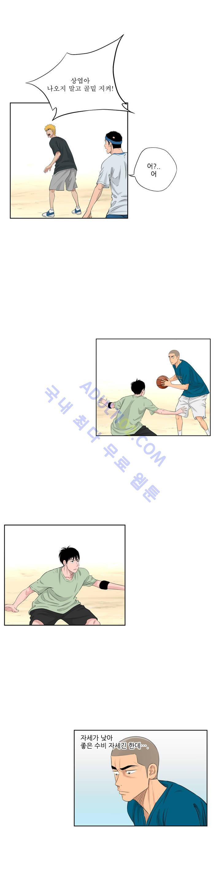 15653350614505.jpg