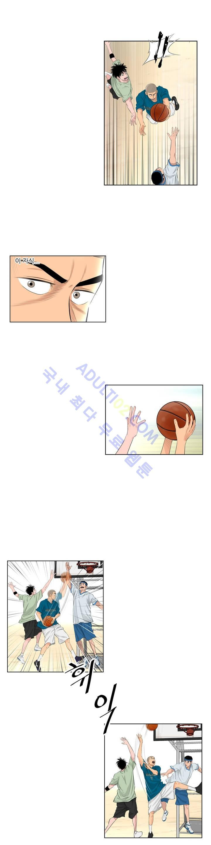 15653350694647.jpg