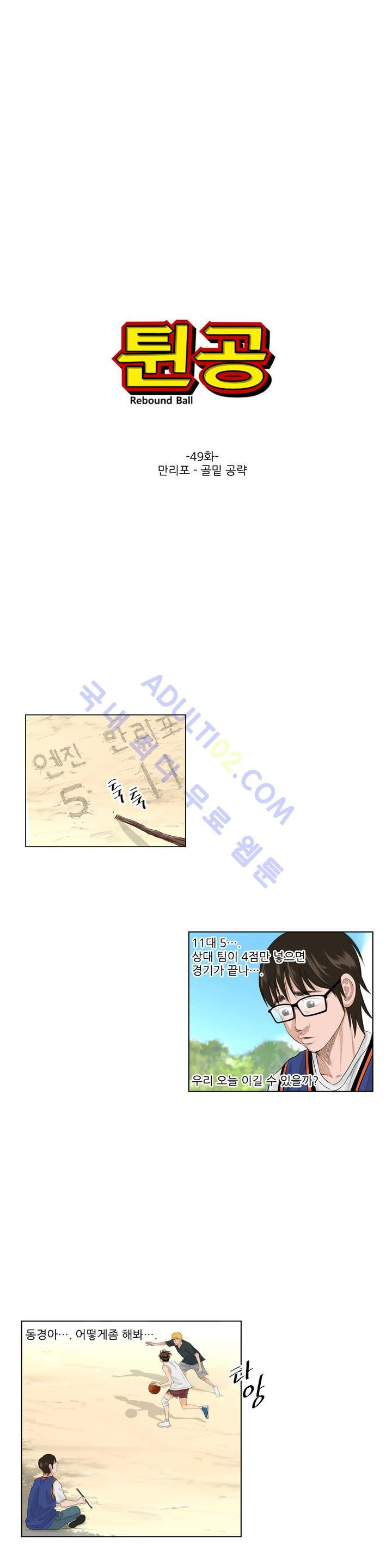 15653351032684.jpg