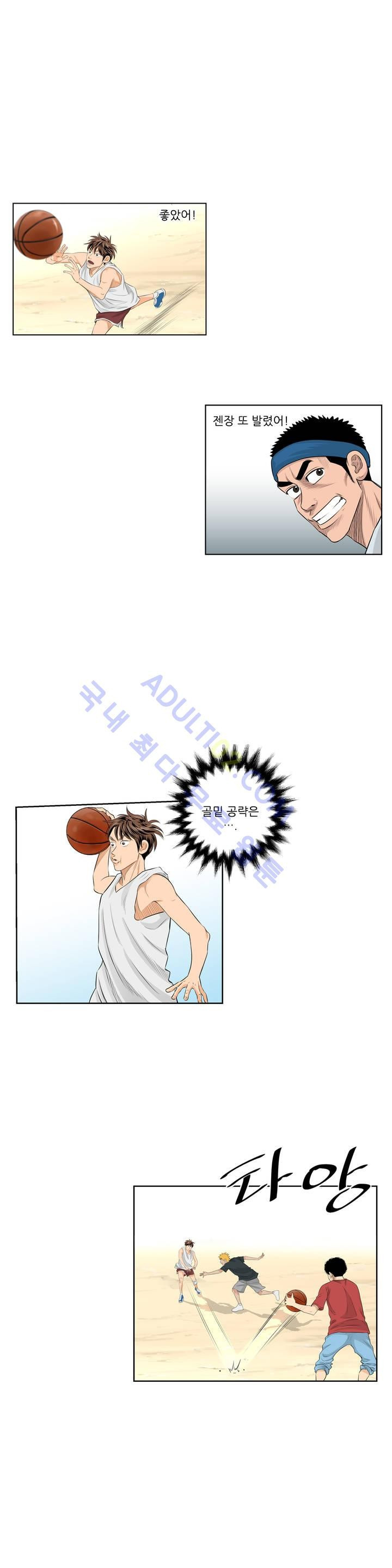 15653351078435.jpg