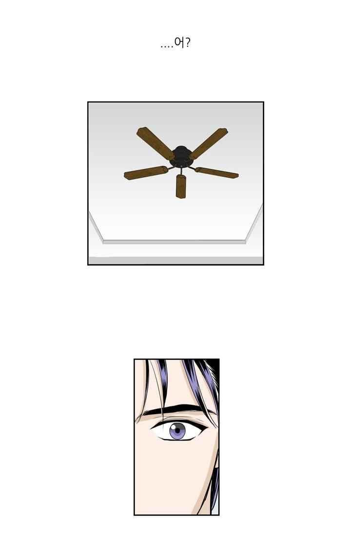 15653351117604.jpeg