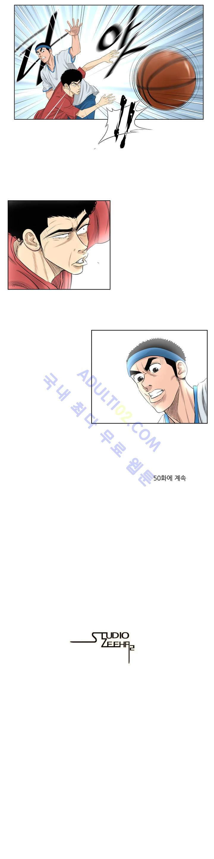 15653351156439.jpg