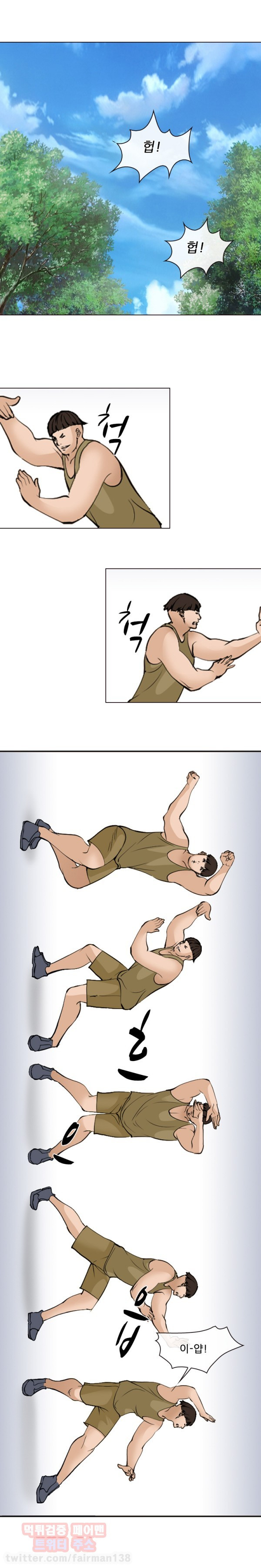 15653351173282.jpg