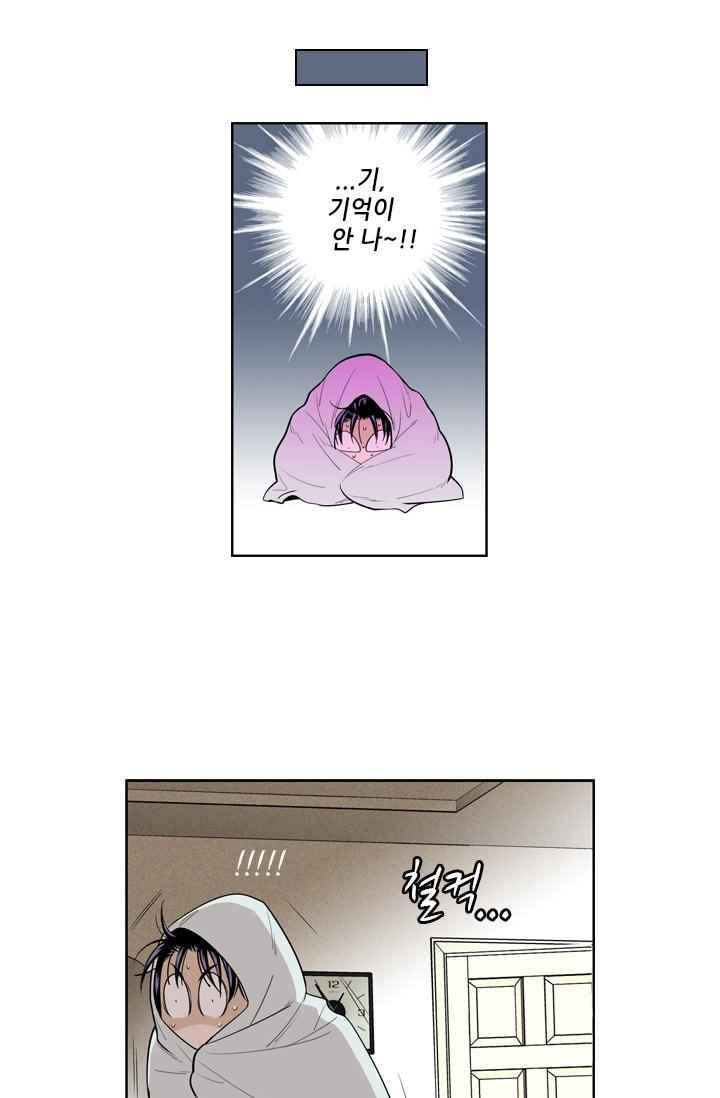15653351186582.jpeg