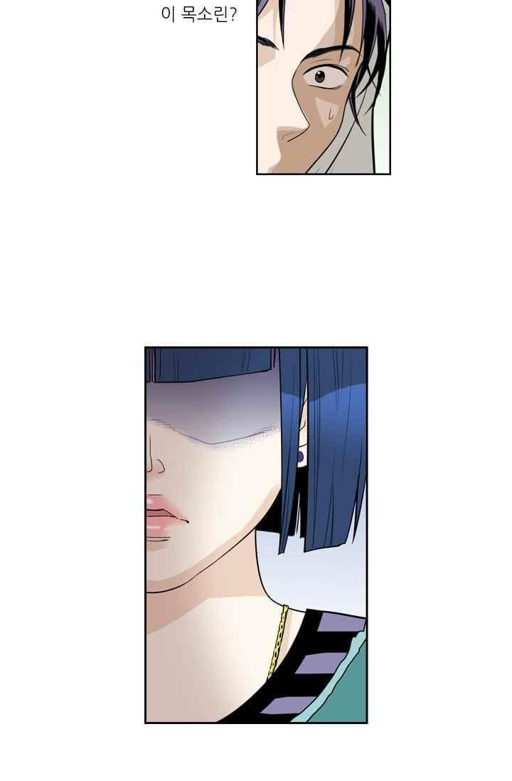 15653351192301.jpeg