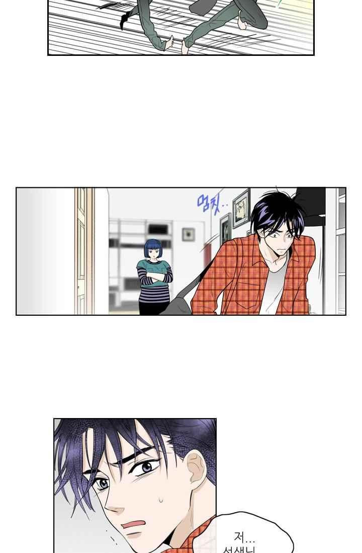 15653351218898.jpeg